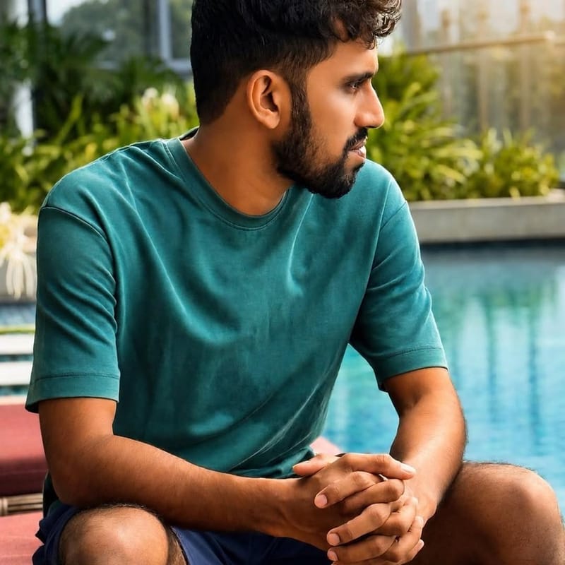 Nipun